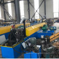 door frame machine door frame roll forming machine